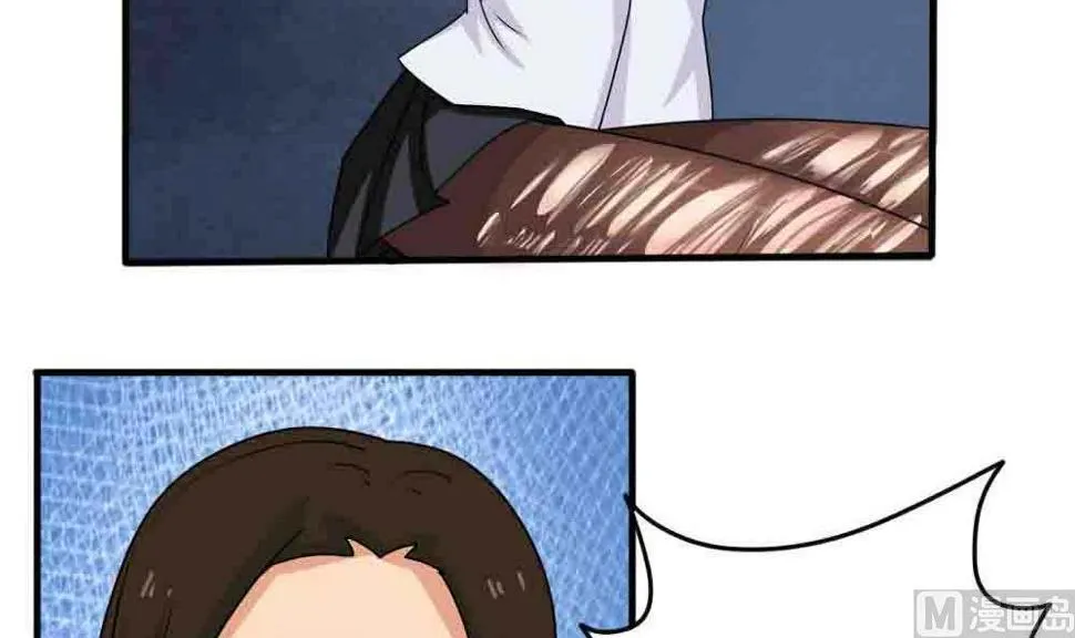 第149话 封条封不住疯子 第37页