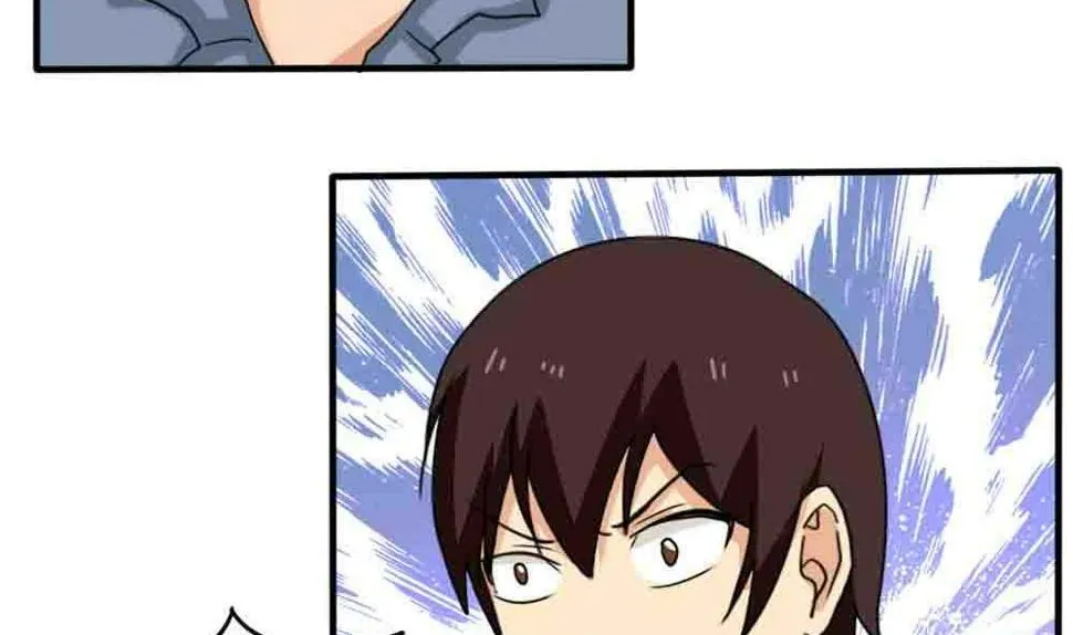 第149话 封条封不住疯子 第39页