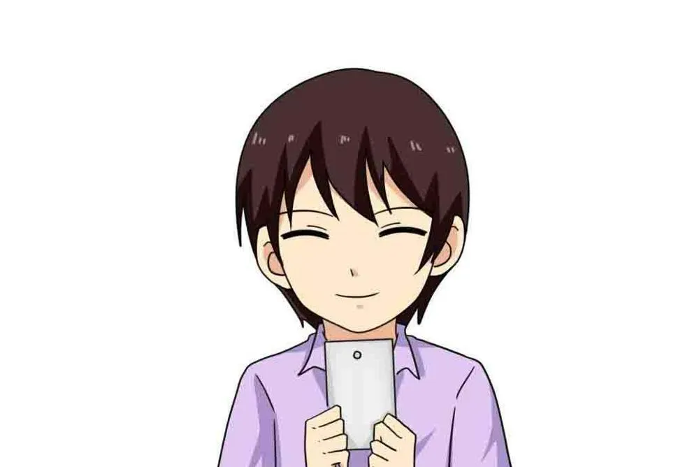 第149话 封条封不住疯子 第41页