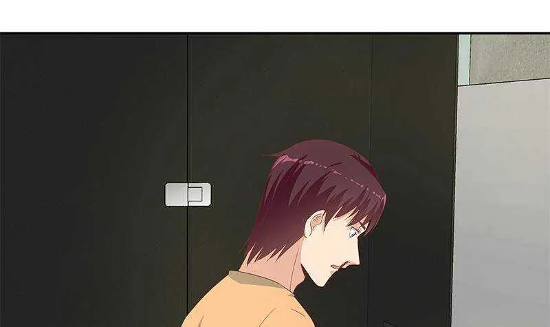 第148话 老家伙顶住啊 第6页