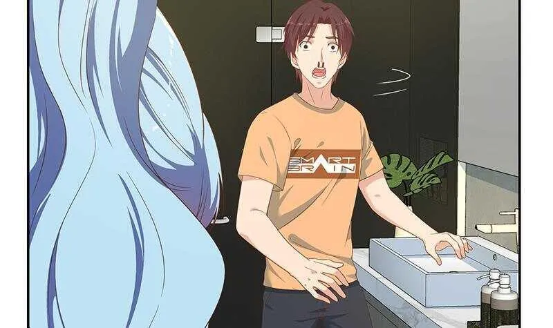 第148话 老家伙顶住啊 第9页