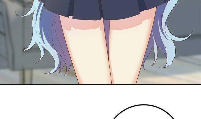 第148话 老家伙顶住啊 第15页