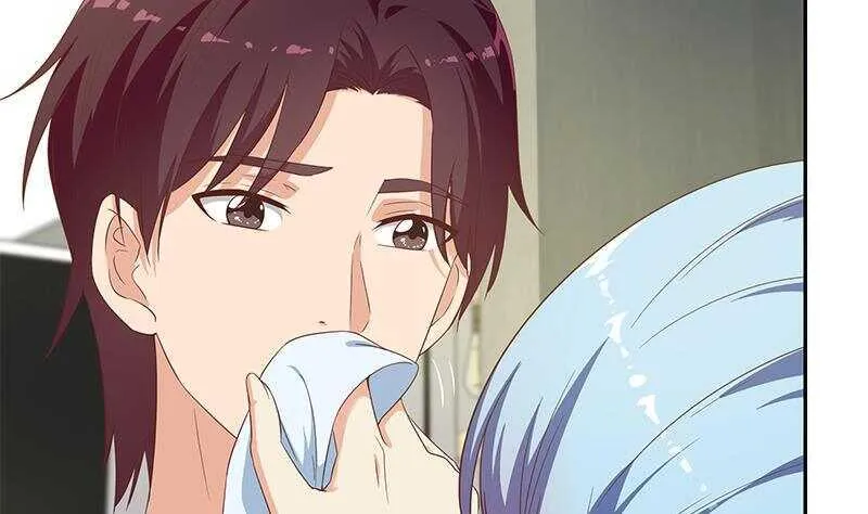 第148话 老家伙顶住啊 第19页