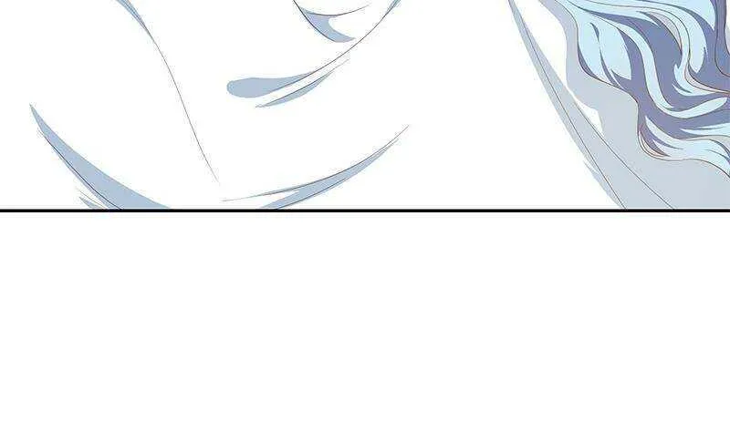 第148话 老家伙顶住啊 第50页