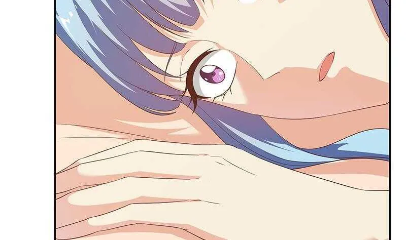 第148话 老家伙顶住啊 第52页