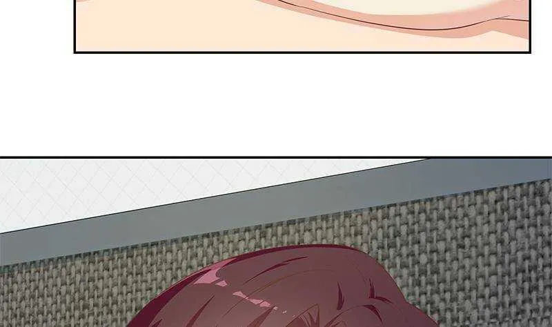 第148话 老家伙顶住啊 第53页