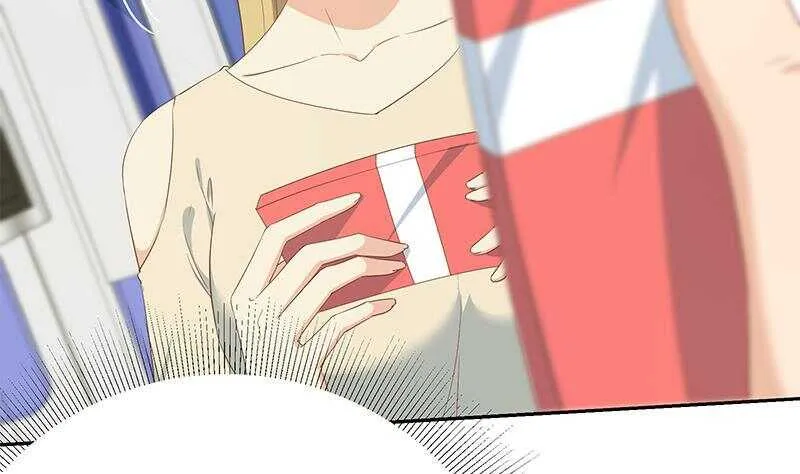第153话 越狱 3 第5页