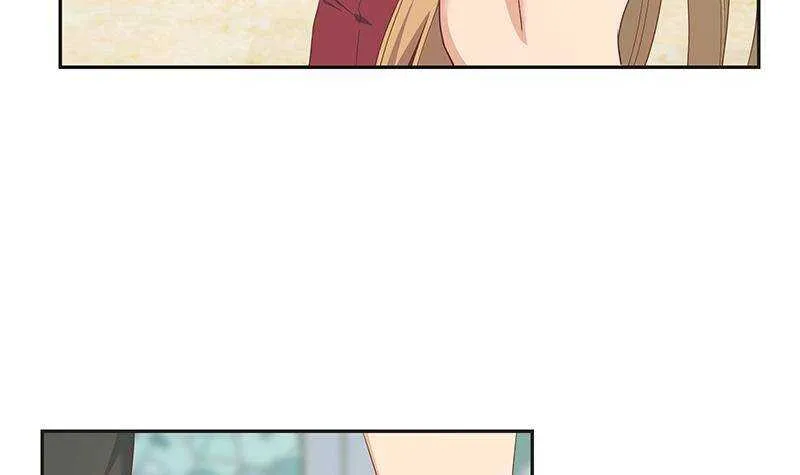 第153话 越狱 3 第18页