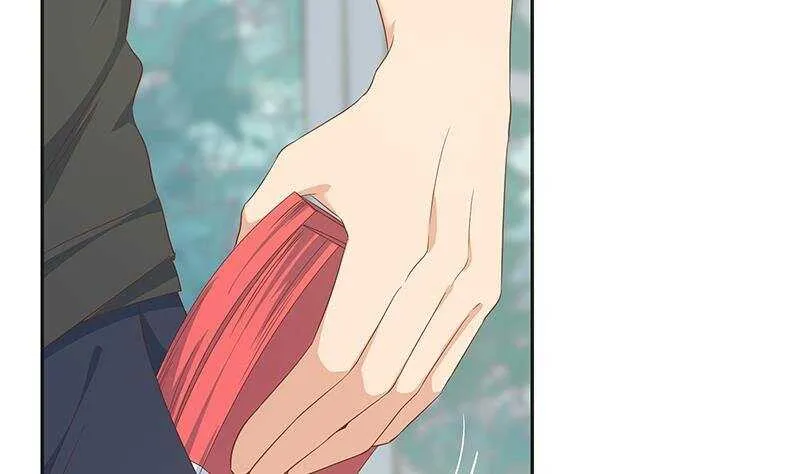 第153话 越狱 3 第19页