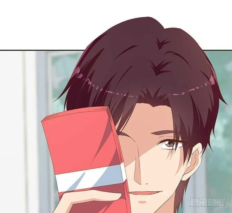 第153话 越狱 3 第26页