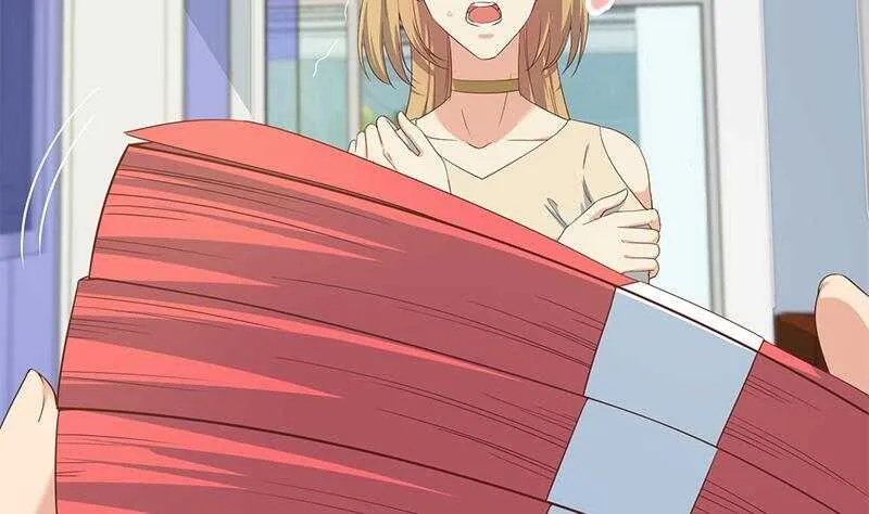第153话 越狱 3 第34页