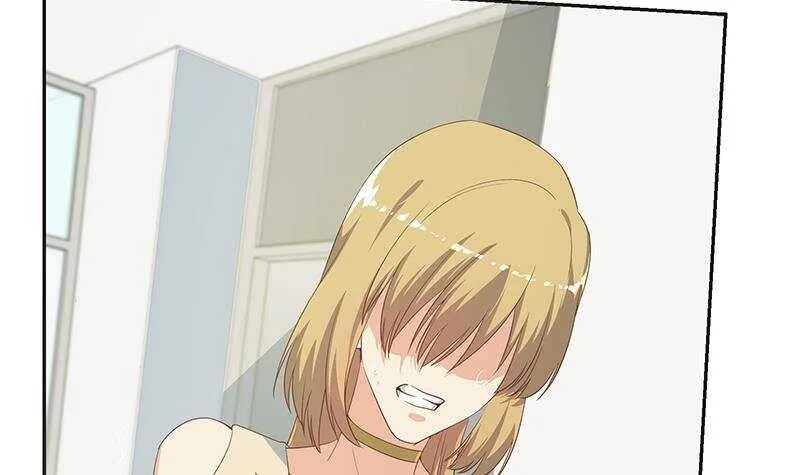 第153话 越狱 3 第36页
