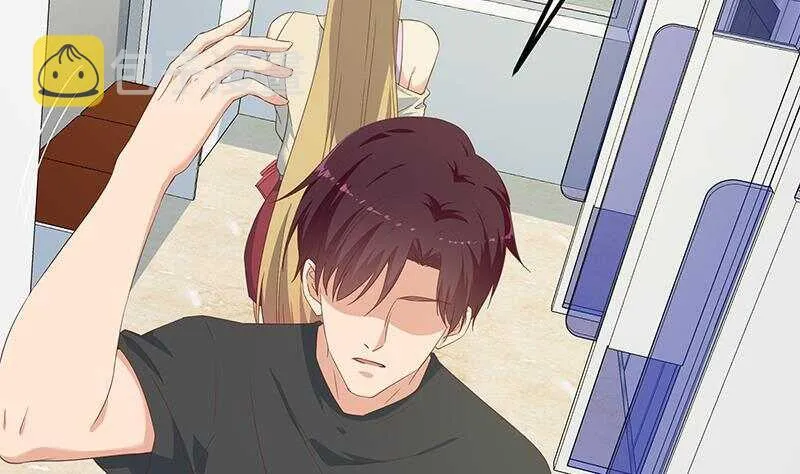 第153话 越狱 3 第46页