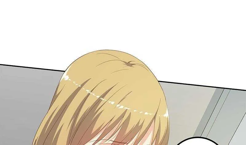 第153话 越狱 3 第50页