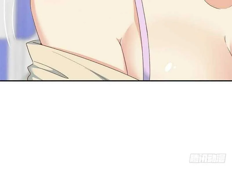 第153话 越狱 3 第60页