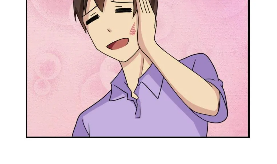 第155话 越狱 5 第3页