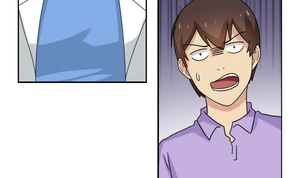 第155话 越狱 5 第9页