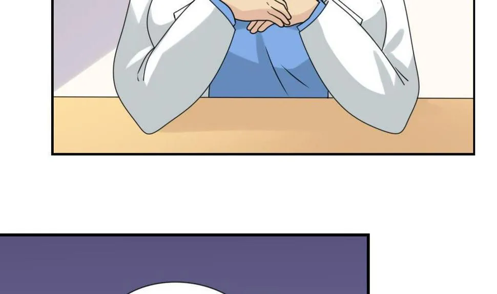 第155话 越狱 5 第12页