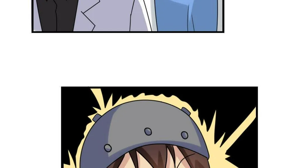 第155话 越狱 5 第20页