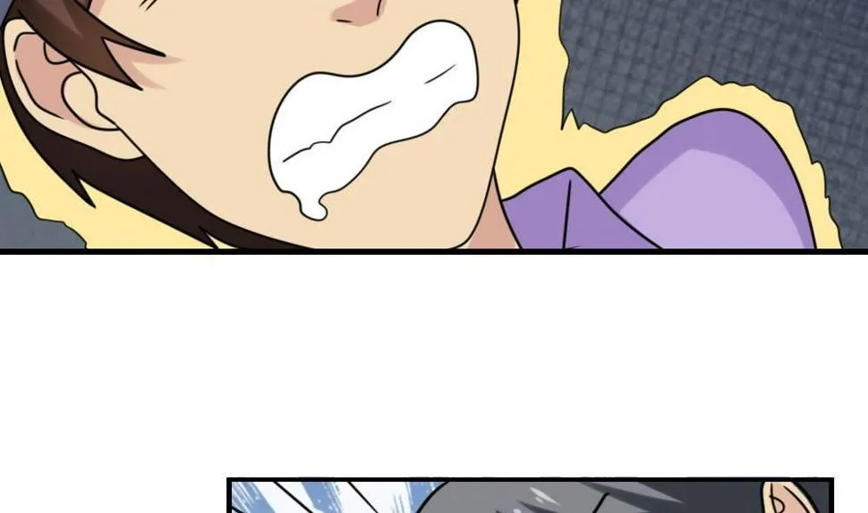 第155话 越狱 5 第23页