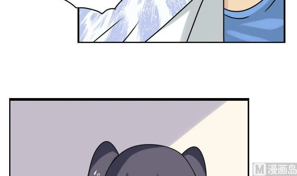 第155话 越狱 5 第25页