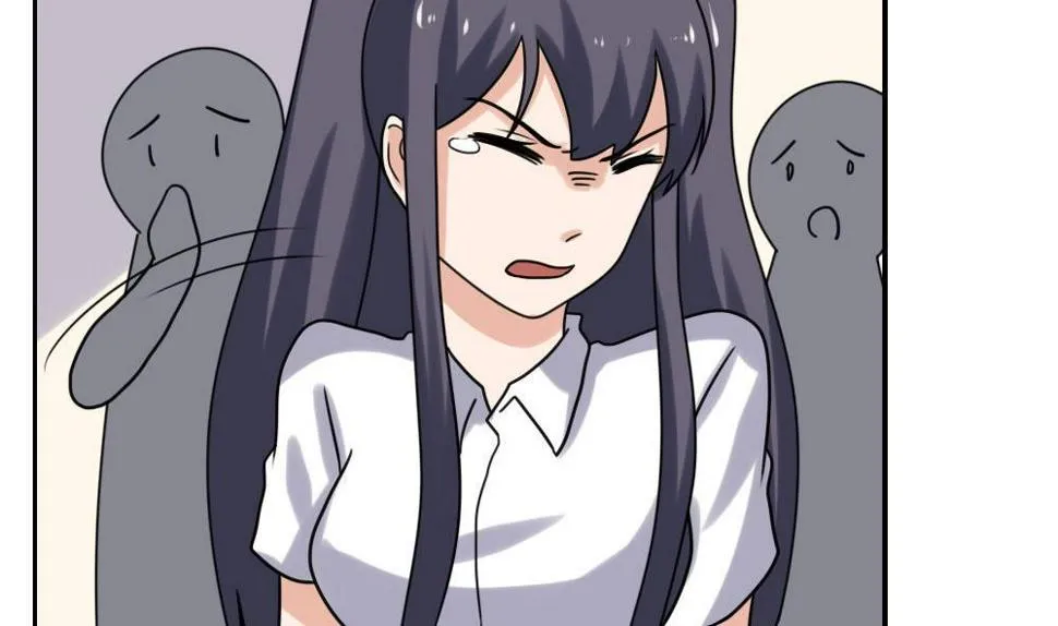 第155话 越狱 5 第26页