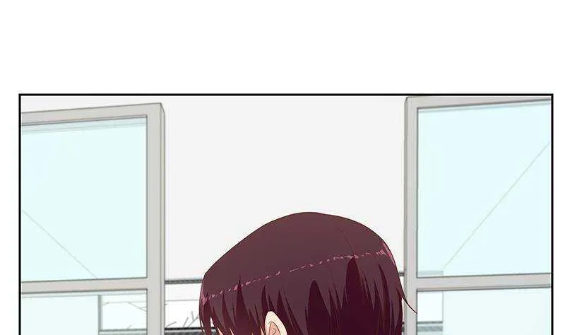 第154话 越狱 4 第4页