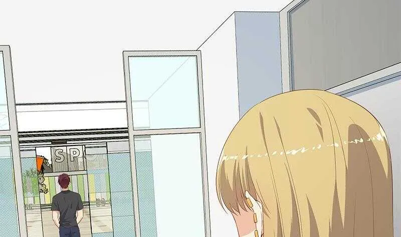 第154话 越狱 4 第7页