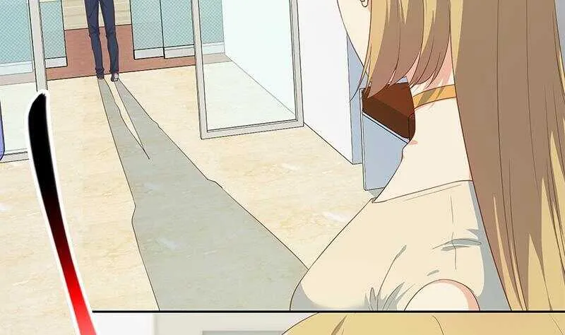 第154话 越狱 4 第8页