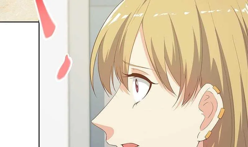 第154话 越狱 4 第9页