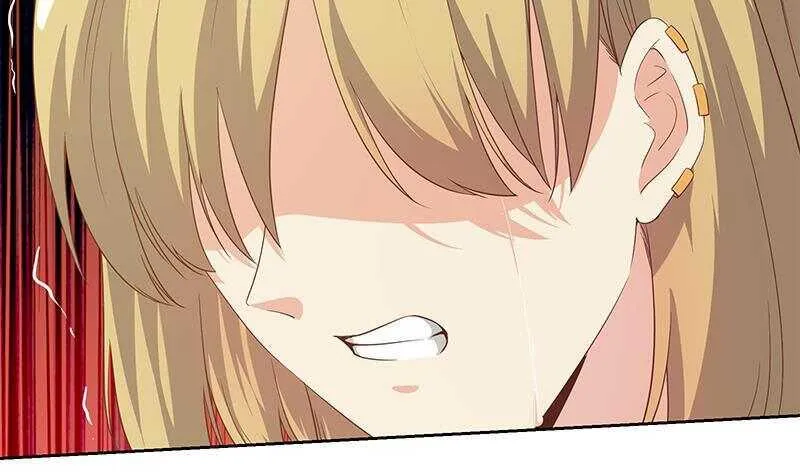 第154话 越狱 4 第12页