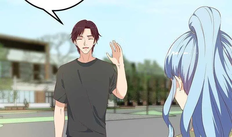 第154话 越狱 4 第17页