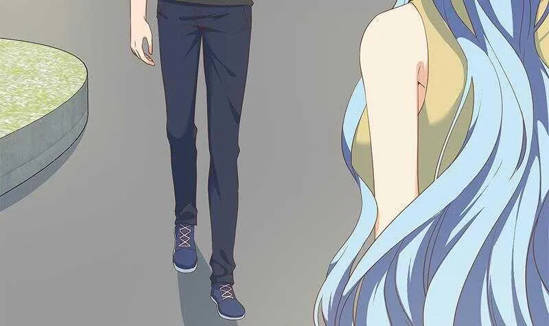 第154话 越狱 4 第18页