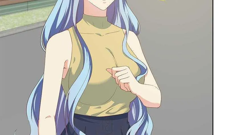 第154话 越狱 4 第21页