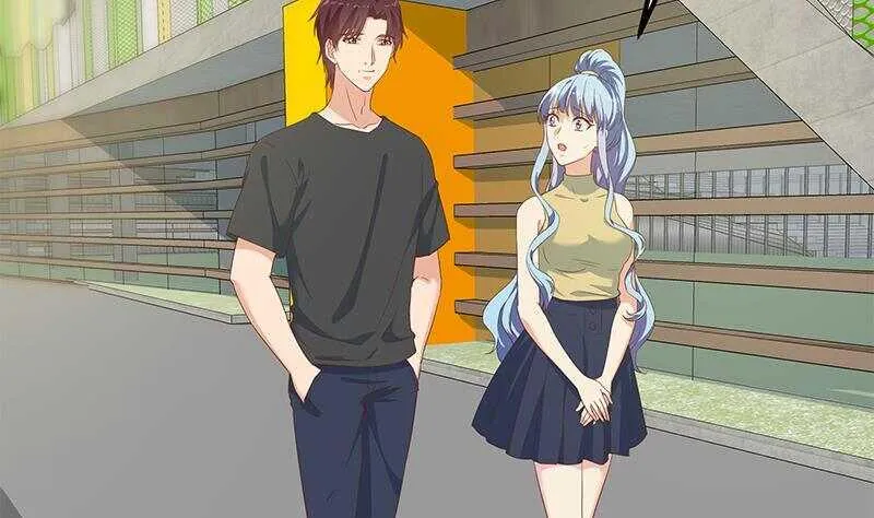 第154话 越狱 4 第26页