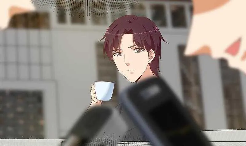 第154话 越狱 4 第33页