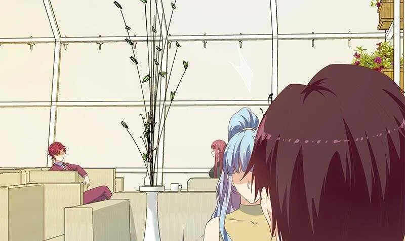 第154话 越狱 4 第39页