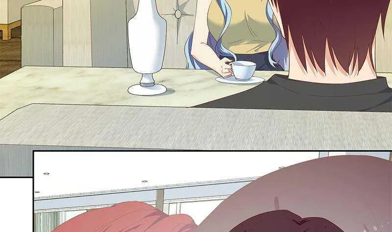 第154话 越狱 4 第40页
