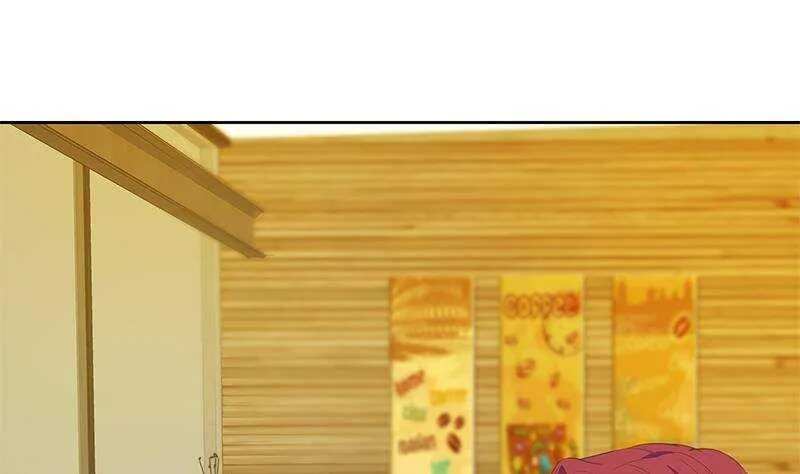 第154话 越狱 4 第43页