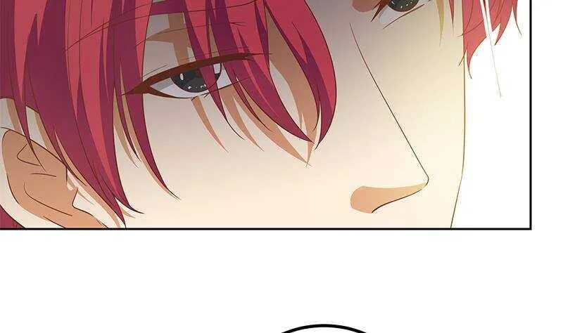 第154话 越狱 4 第46页