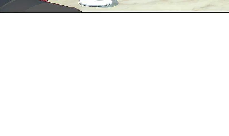 第154话 越狱 4 第49页