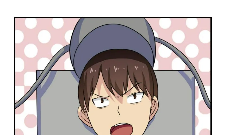 第156话 越狱 6 第2页