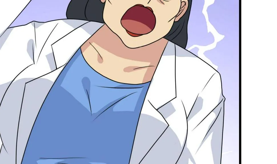 第156话 越狱 6 第11页