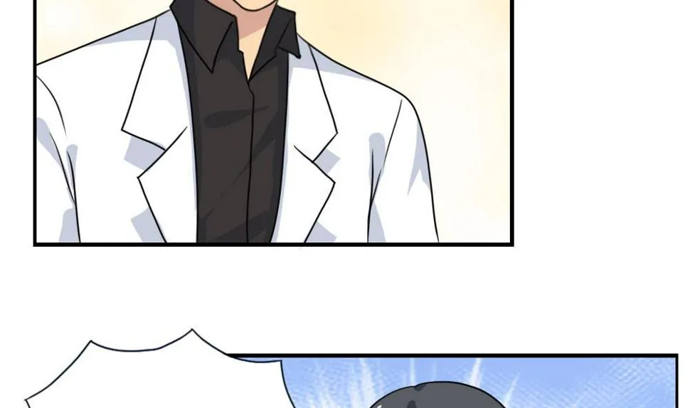 第156话 越狱 6 第18页