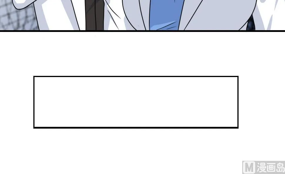 第156话 越狱 6 第22页
