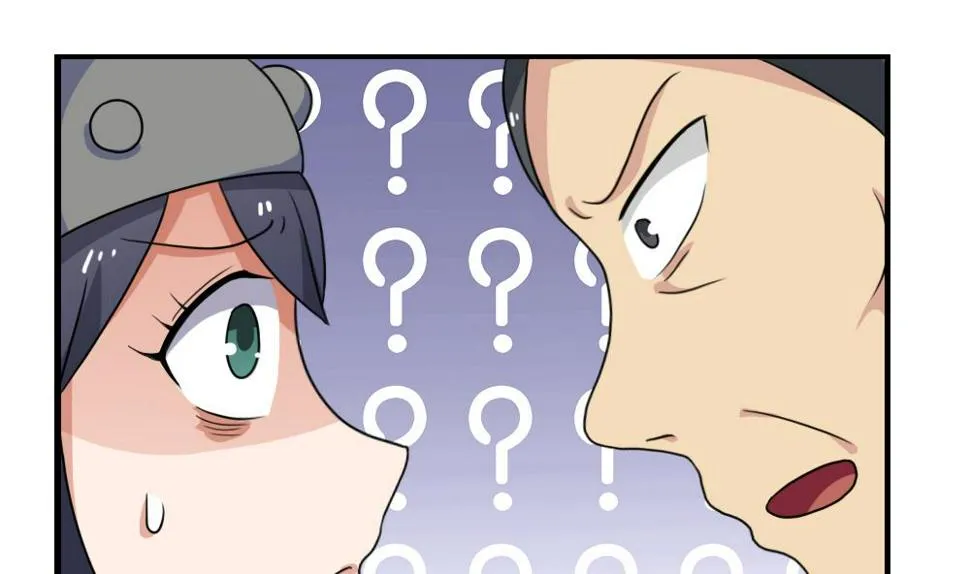 第156话 越狱 6 第32页