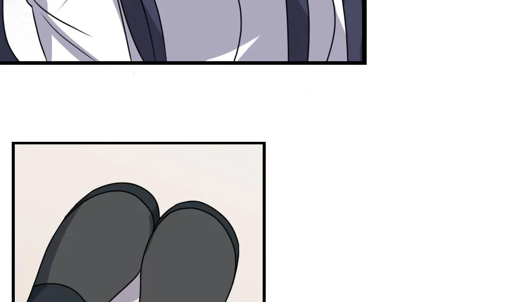 第156话 越狱 6 第35页