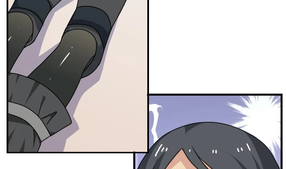 第156话 越狱 6 第36页