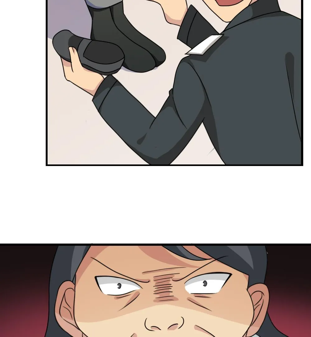 第156话 越狱 6 第41页