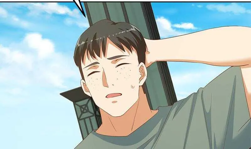 第157话 越狱 7 第5页